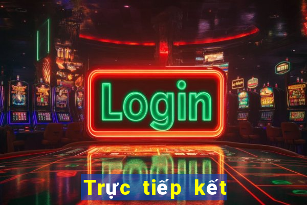 Trực tiếp kết quả XSDT 6x36 ngày 31