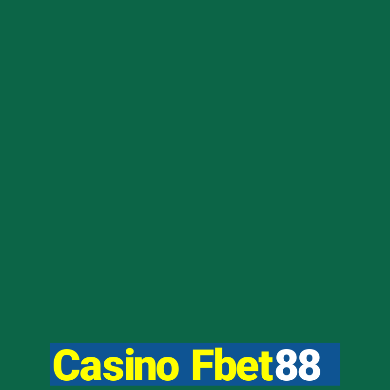 Casino Fbet88