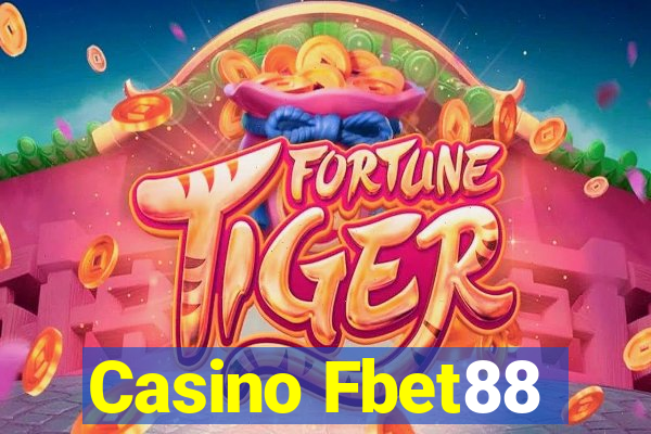 Casino Fbet88