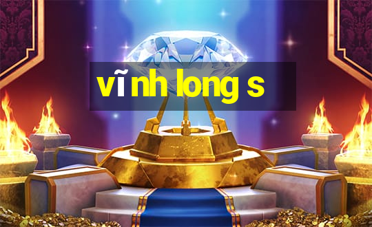 vĩnh long s