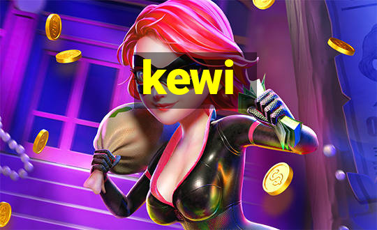 kewi