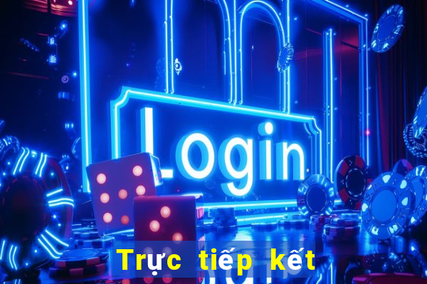 Trực tiếp kết quả XSAG