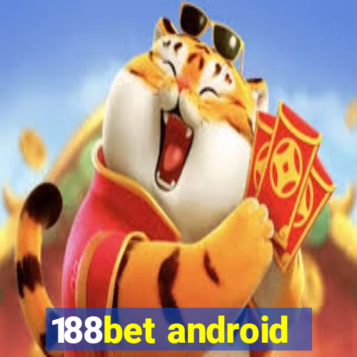 188bet android