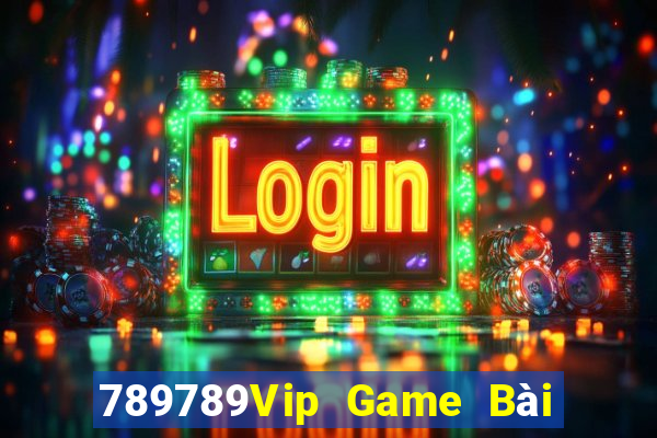 789789Vip Game Bài 52Fun Đổi Thưởng