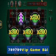 789789Vip Game Bài 52Fun Đổi Thưởng