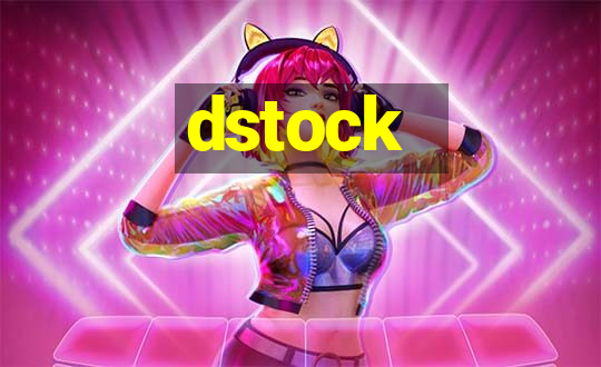 dstock