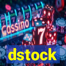 dstock