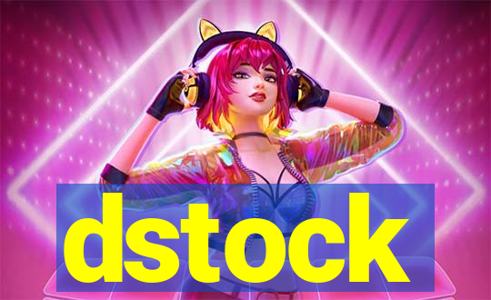 dstock