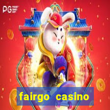 fairgo casino mobile download