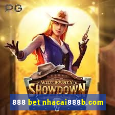 888 bet nhacai888b.com