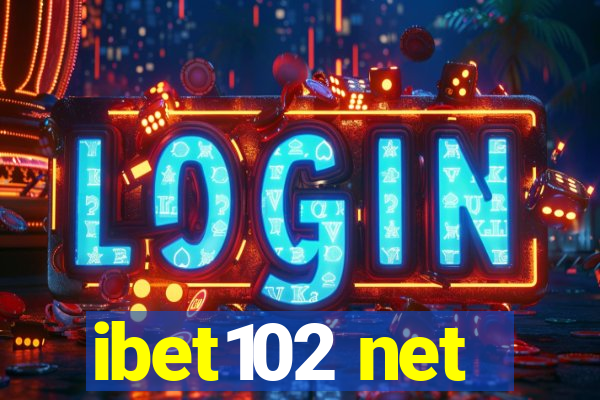 ibet102 net