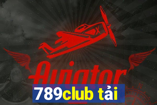 789club tải