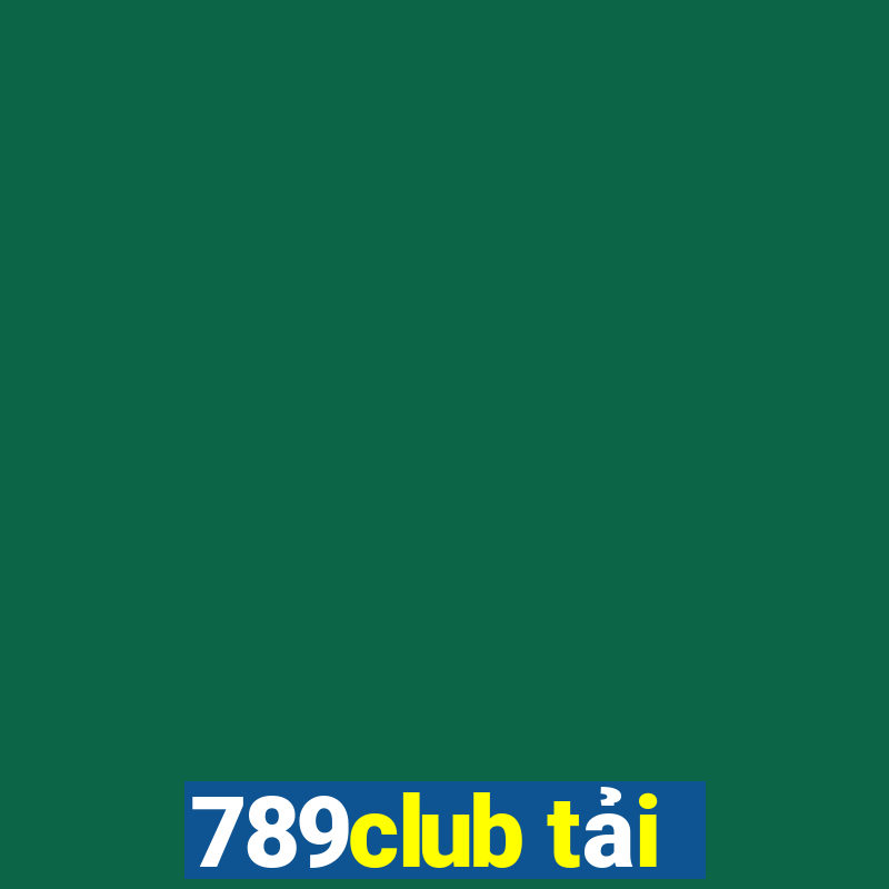 789club tải