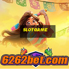 slotgame