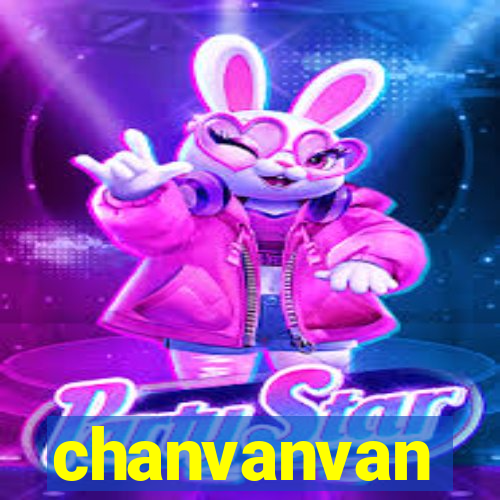 chanvanvan