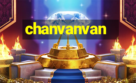 chanvanvan