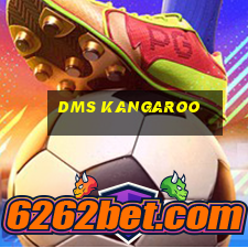 dms kangaroo