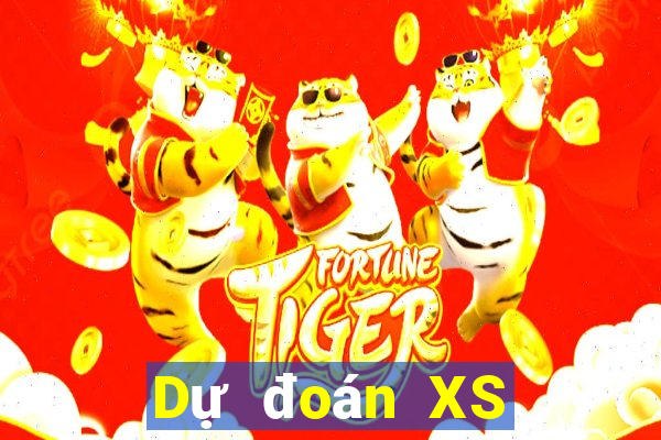 Dự đoán XS power 6 55 ngày 22