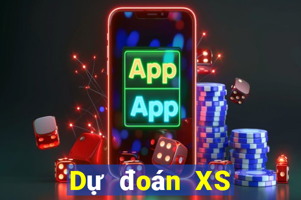 Dự đoán XS power 6 55 ngày 22