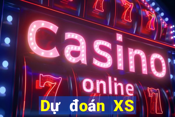 Dự đoán XS power 6 55 ngày 22