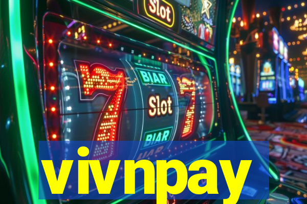 vivnpay