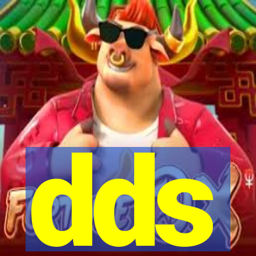 dds