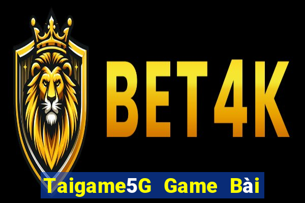 Taigame5G Game Bài Uno Miễn Phí