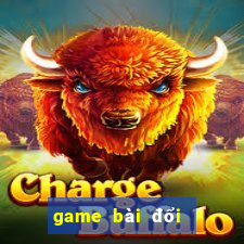 game bài đổi thưởng ac