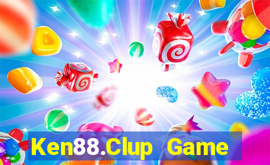 Ken88.Clup Game Bài Binh 9 Cây