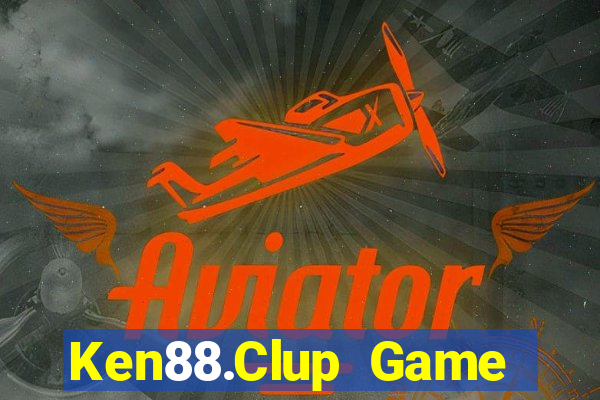 Ken88.Clup Game Bài Binh 9 Cây