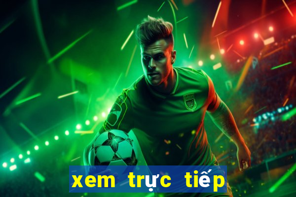 xem trực tiếp tennis hôm nay