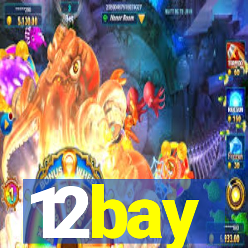 12bay