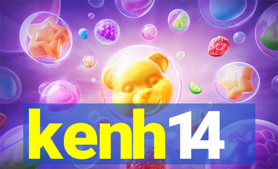 kenh14