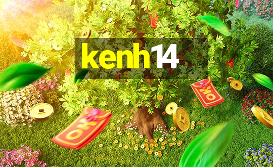 kenh14