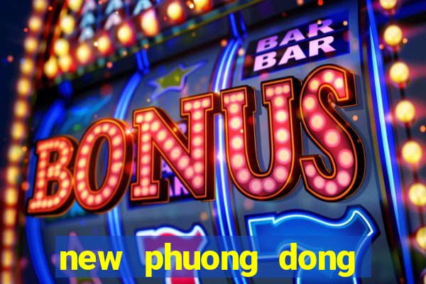 new phuong dong club danang