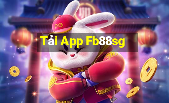 Tải App Fb88sg