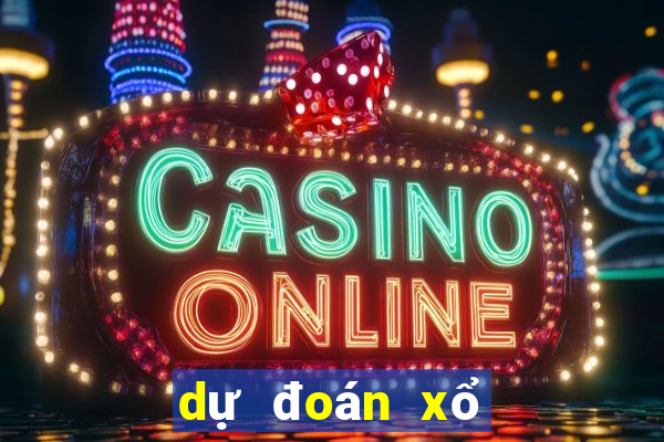 dự đoán xổ số hậu giang wap