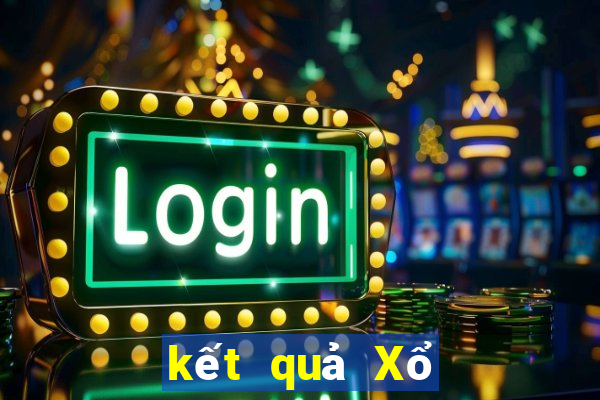 kết quả Xổ Số Vĩnh Long ngày 28