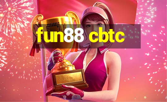 fun88 cbtc