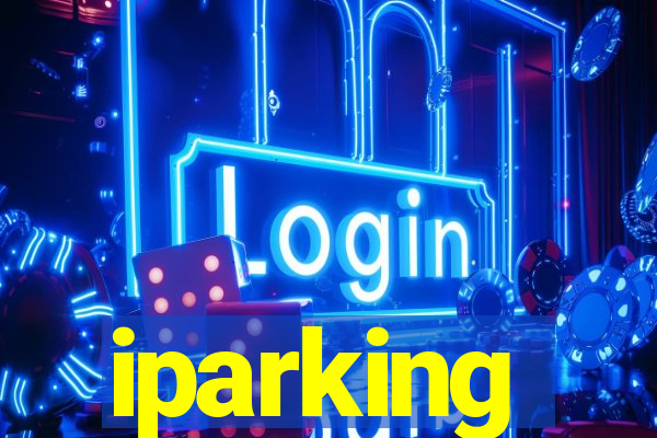 iparking