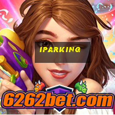 iparking