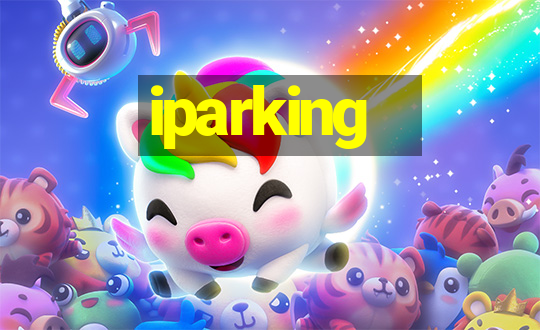 iparking