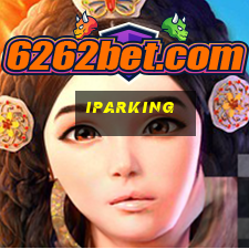 iparking