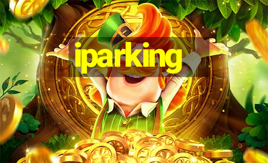 iparking