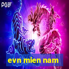 evn mien nam