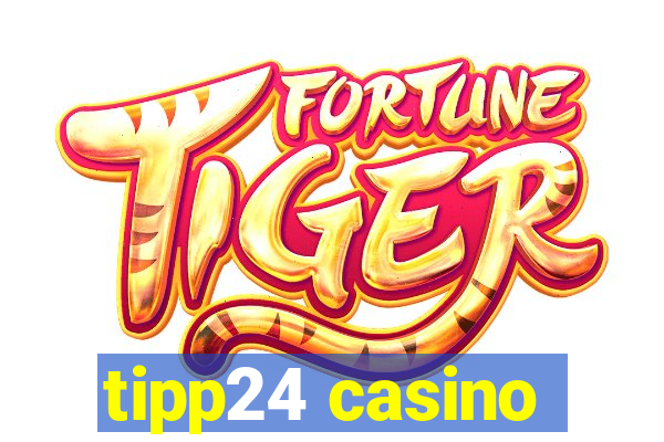 tipp24 casino