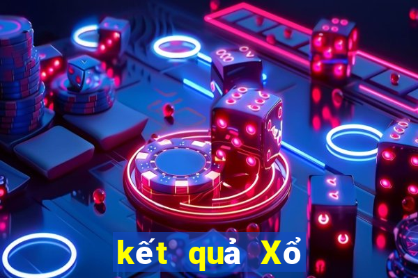 kết quả Xổ Số bến tre ngày 21