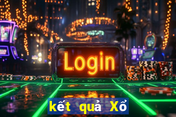 kết quả Xổ Số bến tre ngày 21