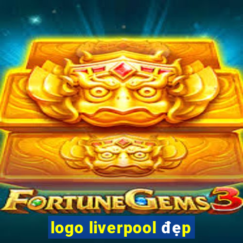 logo liverpool đẹp