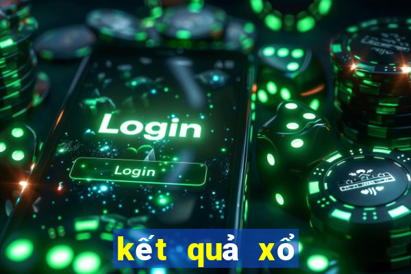 kết quả xổ số miền bắc kqxsmb